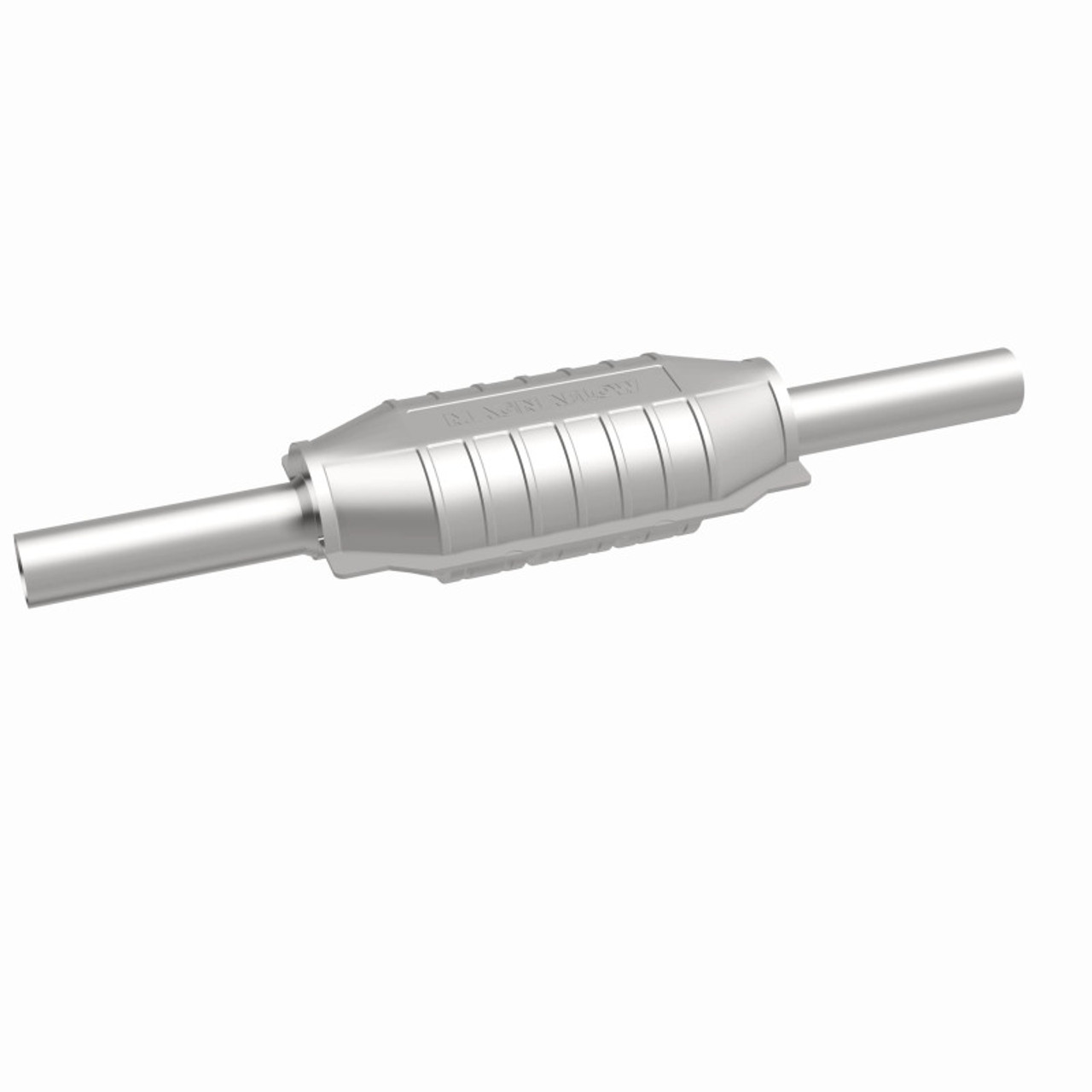 MagnaFlow Conv DF Gm - 23461