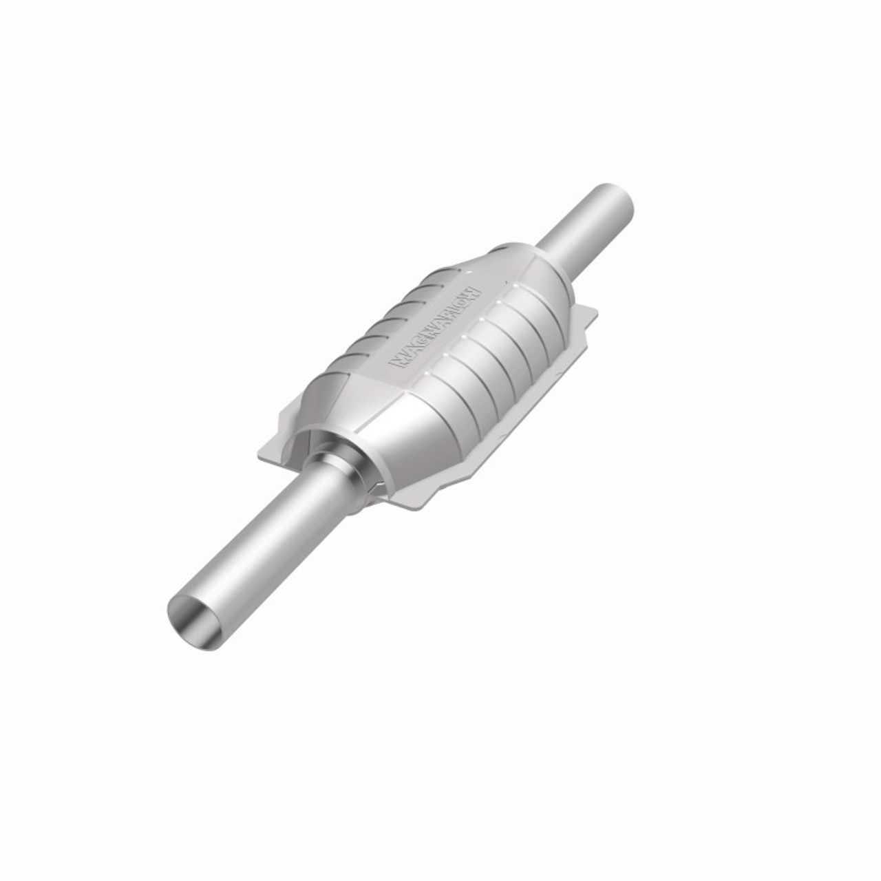 MagnaFlow Conv DF Gm - 23461