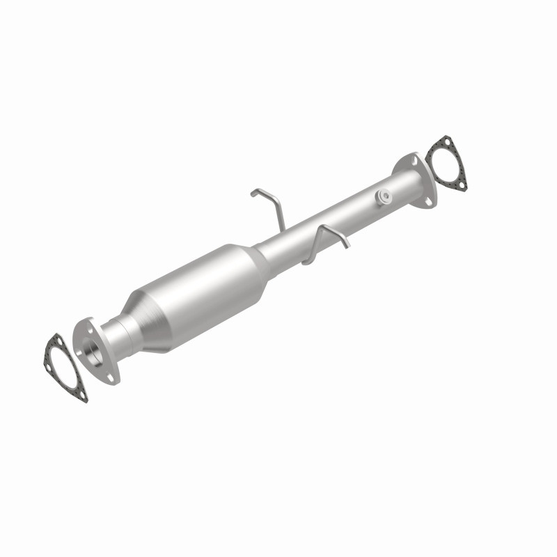 MagnaFlow Conv DF Sonoma-S10 96-99 2.2L - 23462