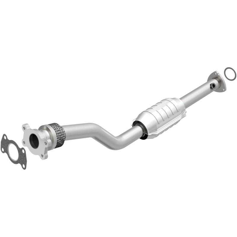 MagnaFlow Conv DF 96-98 GM Cavalier/Malibu/ - 23465