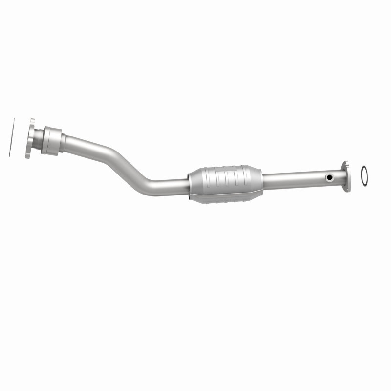 MagnaFlow Conv DF 96-98 GM Cavalier/Malibu/ - 23465