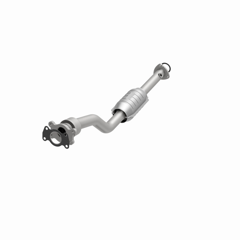 MagnaFlow Conv DF 96-98 GM Cavalier/Malibu/ - 23465