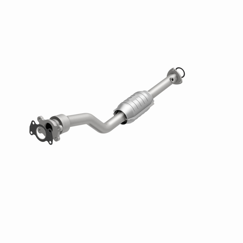 MagnaFlow Conv DF 96-98 GM Cavalier/Malibu/ - 23465