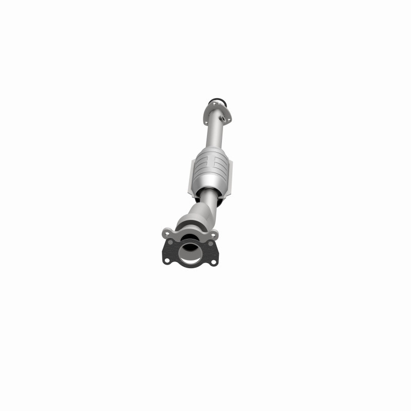 MagnaFlow Conv DF 96-98 GM Cavalier/Malibu/ - 23465