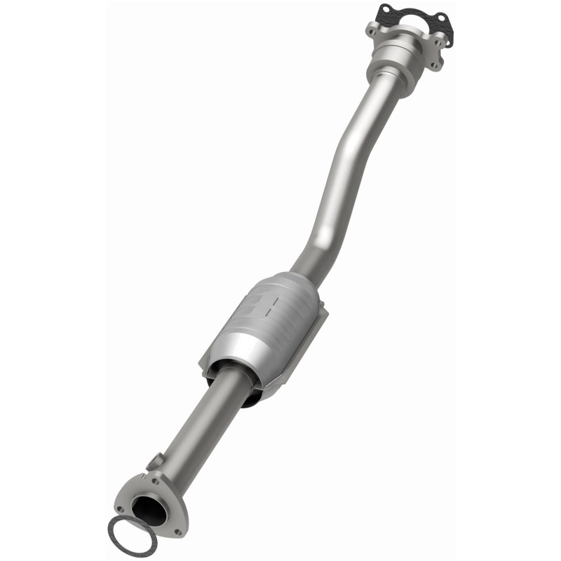 MagnaFlow Conv DF 96-98 GM Cavalier/Malibu/ - 23465