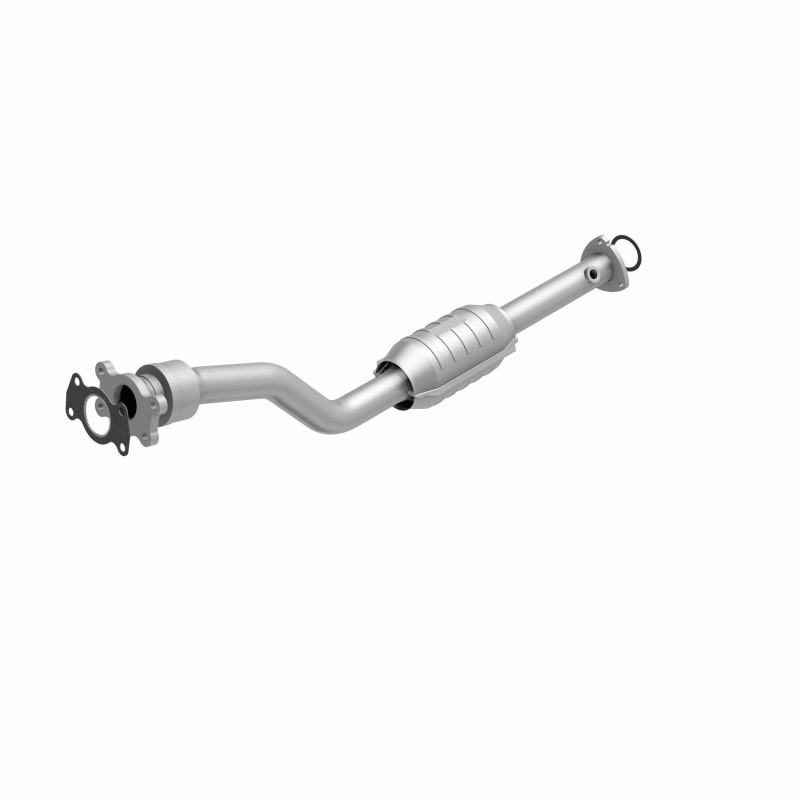 MagnaFlow Conv DF 96-98 GM Cavalier/Malibu/ - 23465