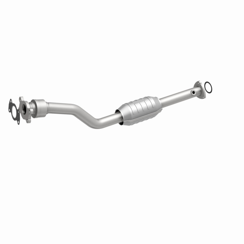 MagnaFlow Conv DF 96-98 GM Cavalier/Malibu/ - 23465