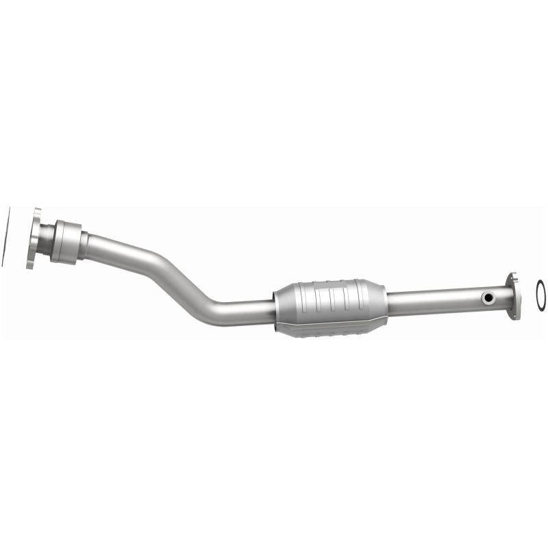MagnaFlow Conv DF 96-98 GM Cavalier/Malibu/ - 23465