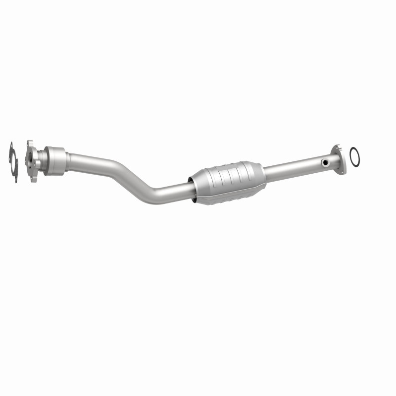 MagnaFlow Conv DF 96-98 GM Cavalier/Malibu/ - 23465