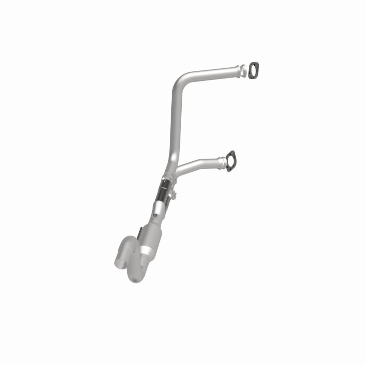 MagnaFlow Conv DF 95-02 Camaro-Firebird 3.8L - 23466