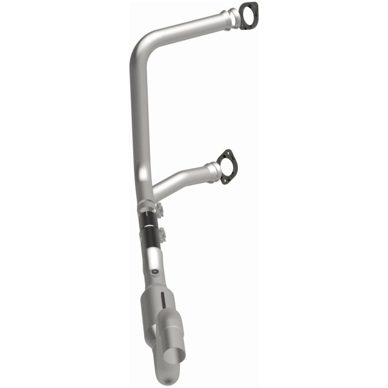 MagnaFlow Conv DF 95-02 Camaro-Firebird 3.8L - 23466