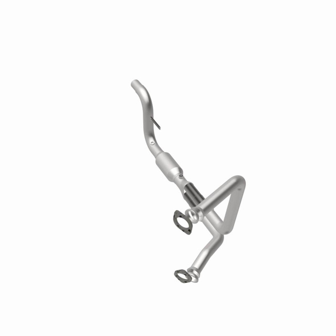 MagnaFlow Conv DF 95-02 Camaro-Firebird 3.8L - 23466