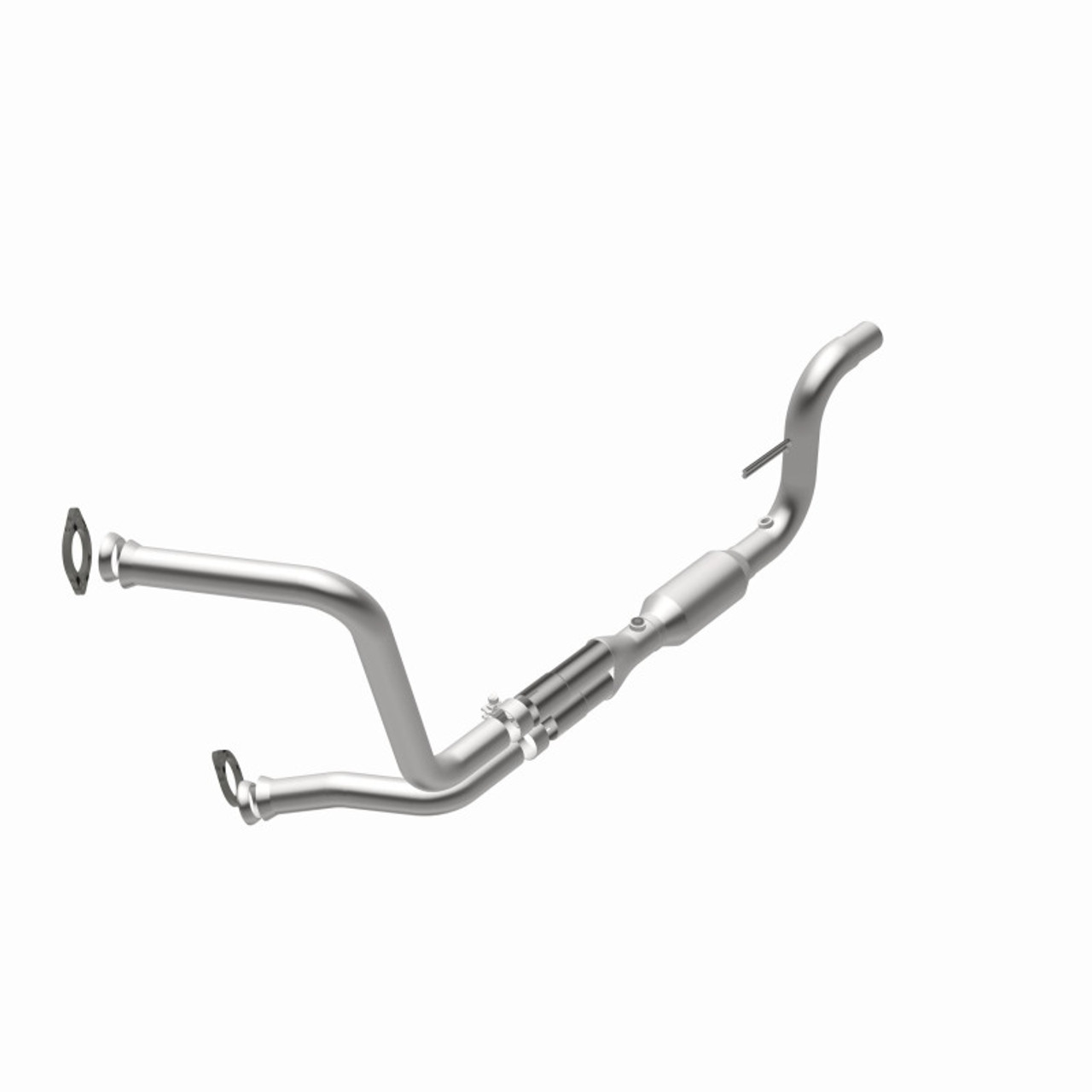 MagnaFlow Conv DF 95-02 Camaro-Firebird 3.8L - 23466