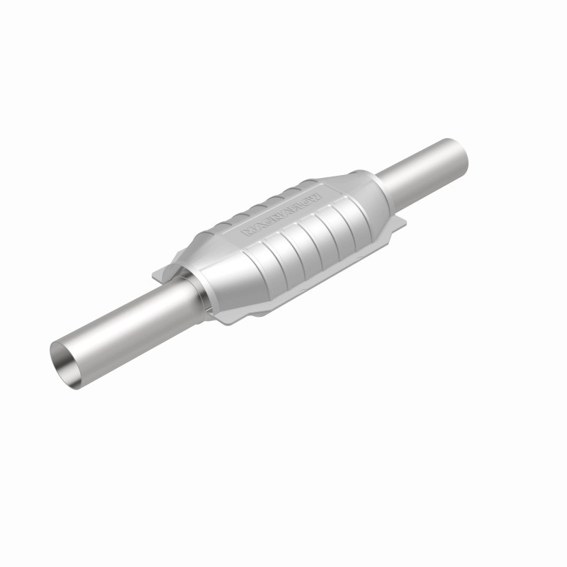 MagnaFlow Conv GM 25.25X6.5X4 2.25/2.25 - 23467