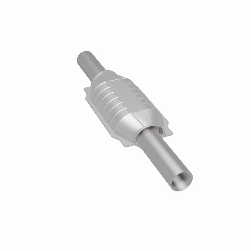 MagnaFlow Conv GM 25.25X6.5X4 2.25/2.25 - 23467