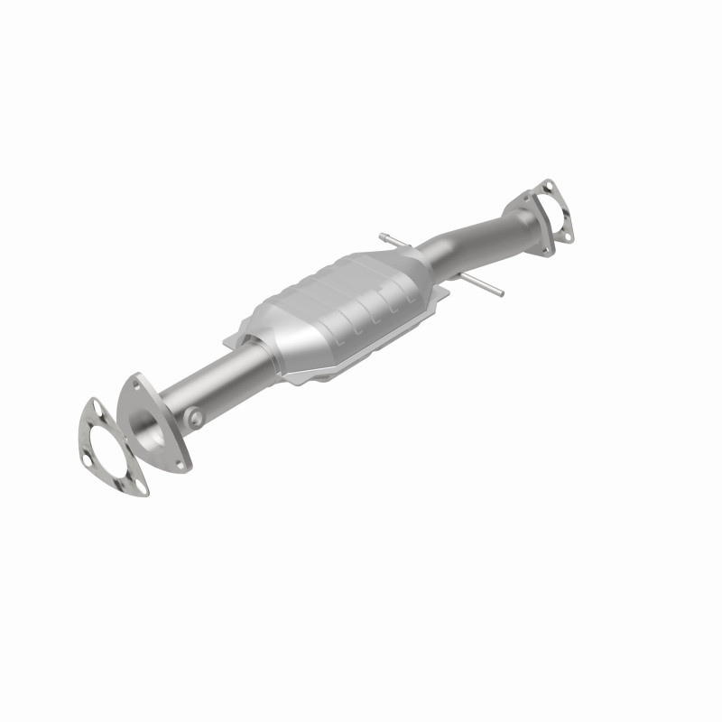 MagnaFlow Conv DF Sonoma-S10 99 4.3L - 23468