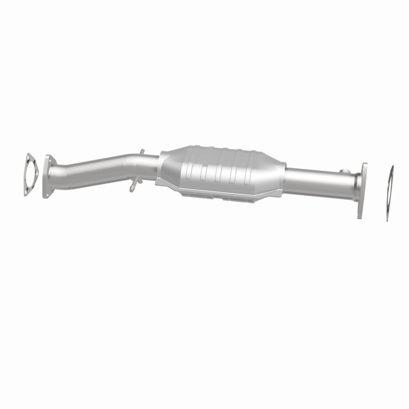 MagnaFlow Conv DF Sonoma-S10 99 4.3L - 23468