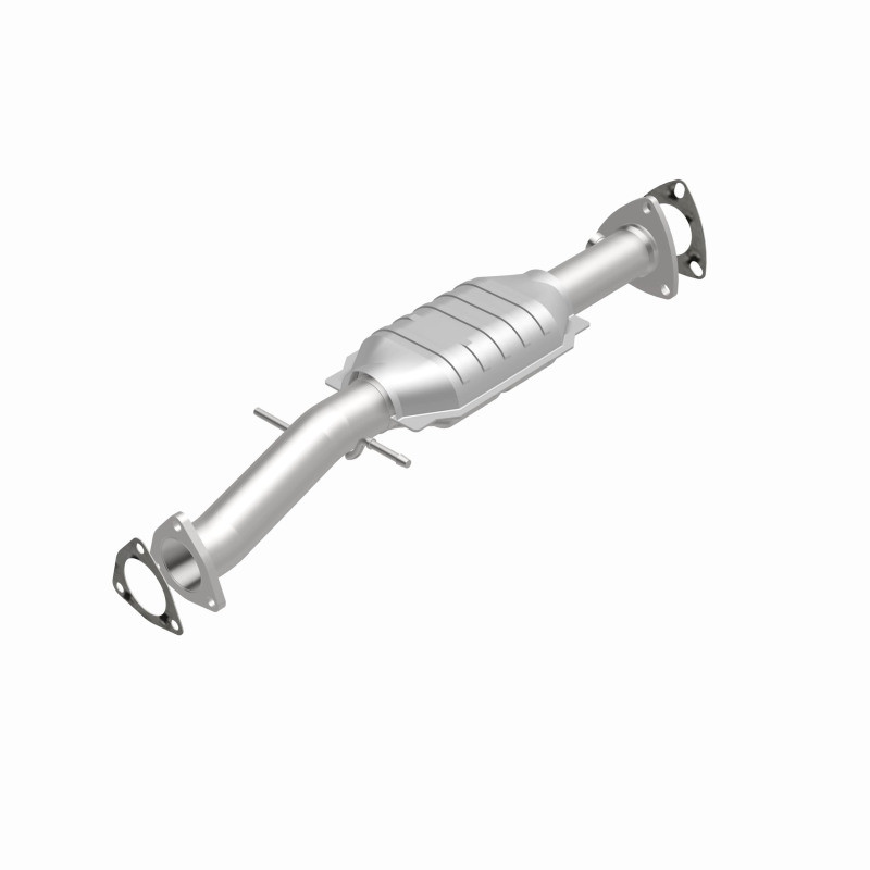 MagnaFlow Conv DF Sonoma-S10 99 4.3L - 23468