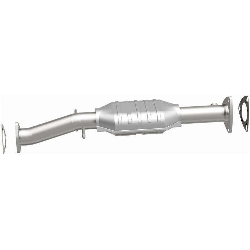 MagnaFlow Conv DF Sonoma-S10 99 4.3L - 23468