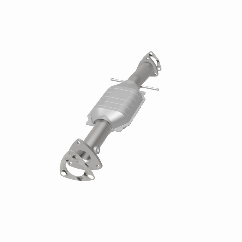 MagnaFlow Conv DF Sonoma-S10 99 4.3L - 23468