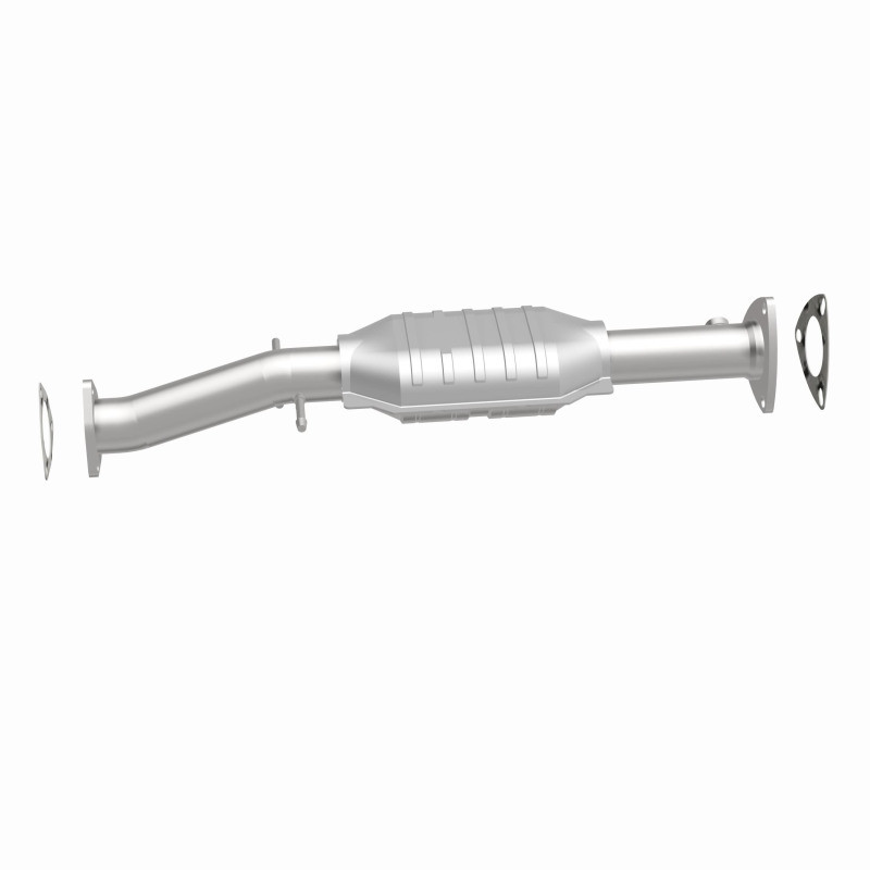 MagnaFlow Conv DF Sonoma-S10 99 4.3L - 23468
