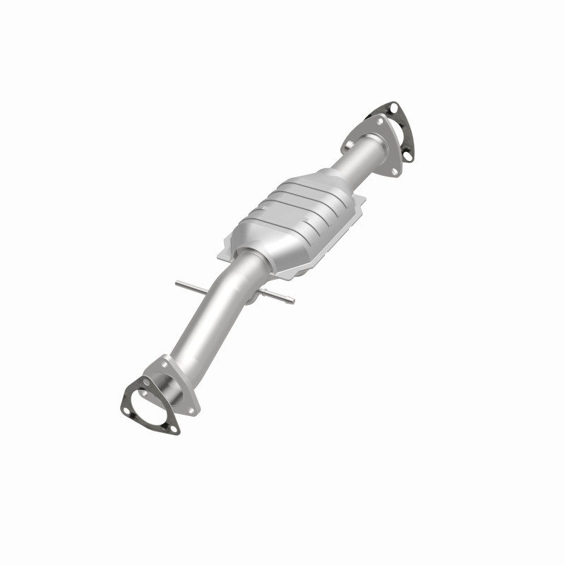 MagnaFlow Conv DF Sonoma-S10 99 4.3L - 23468