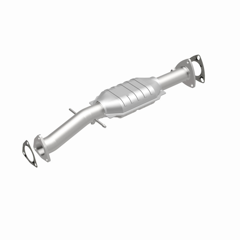 MagnaFlow Conv DF Sonoma-S10 99 4.3L - 23468