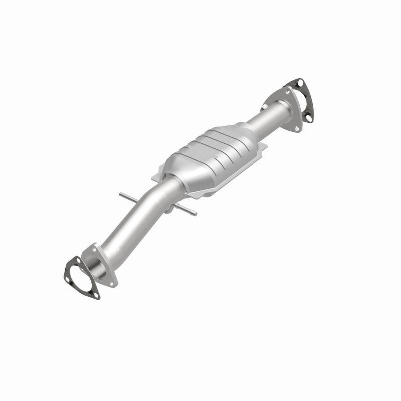 MagnaFlow Conv DF Sonoma-S10 99 4.3L - 23468