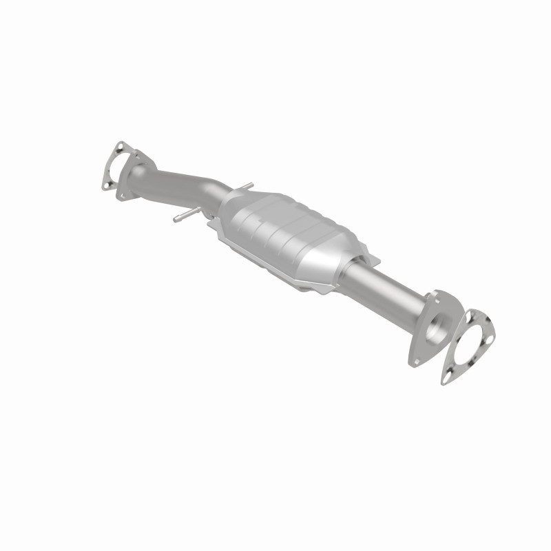 MagnaFlow Conv DF Sonoma-S10 99 4.3L - 23468