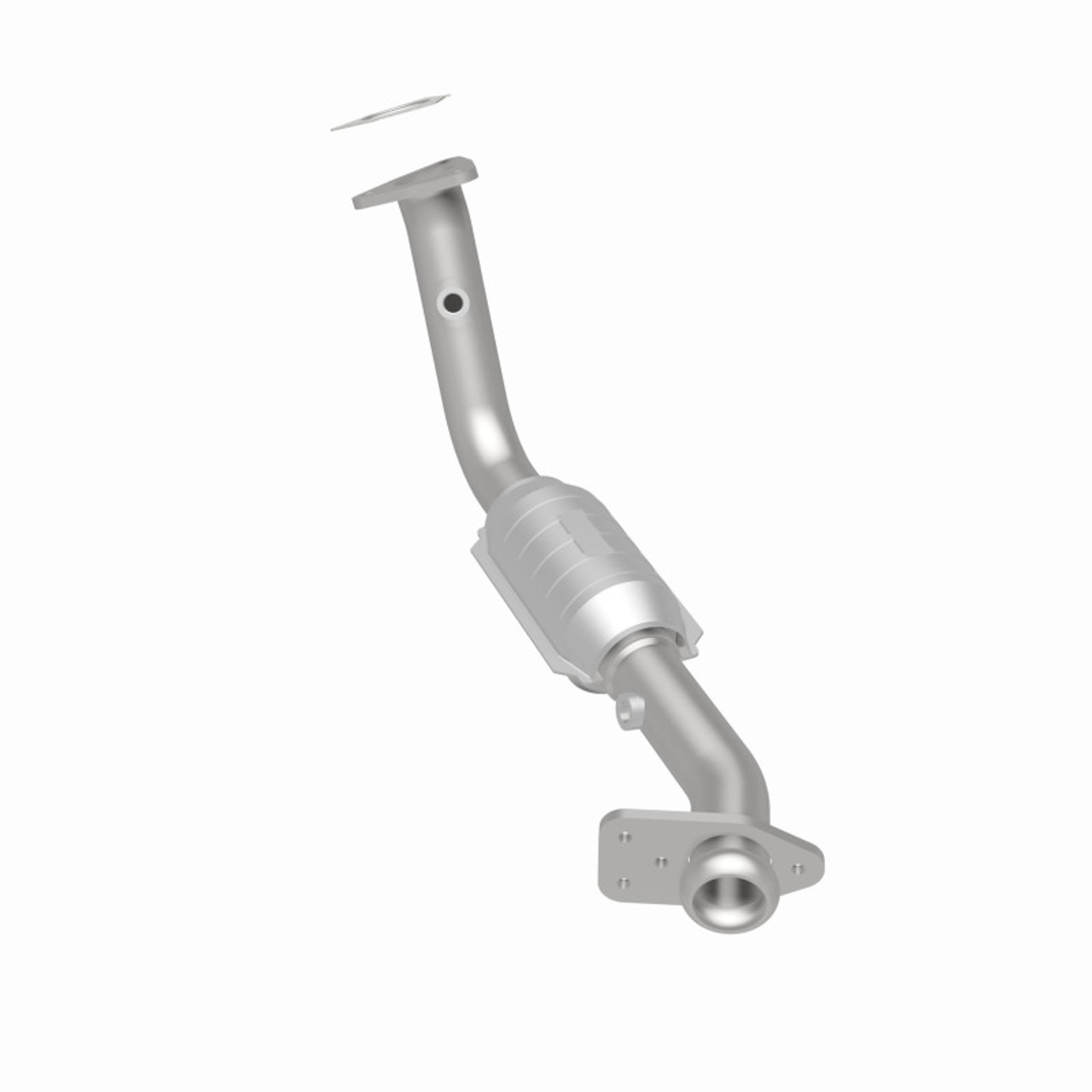 MagnaFlow Conv DF Gm - 23470