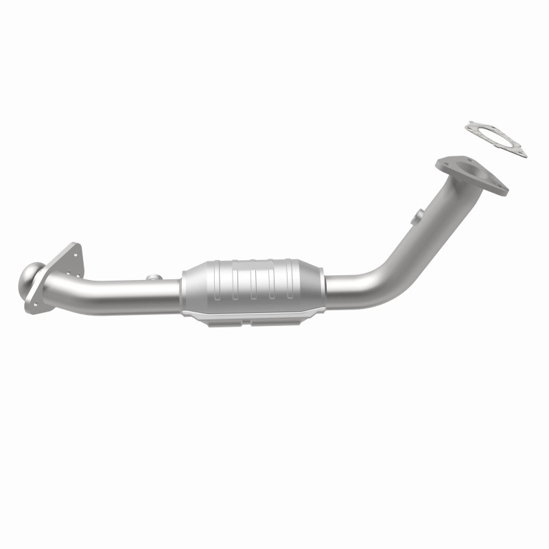 MagnaFlow Conv DF Gm - 23470