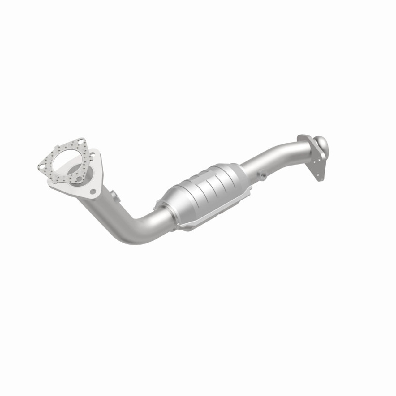 MagnaFlow Conv DF Gm - 23470