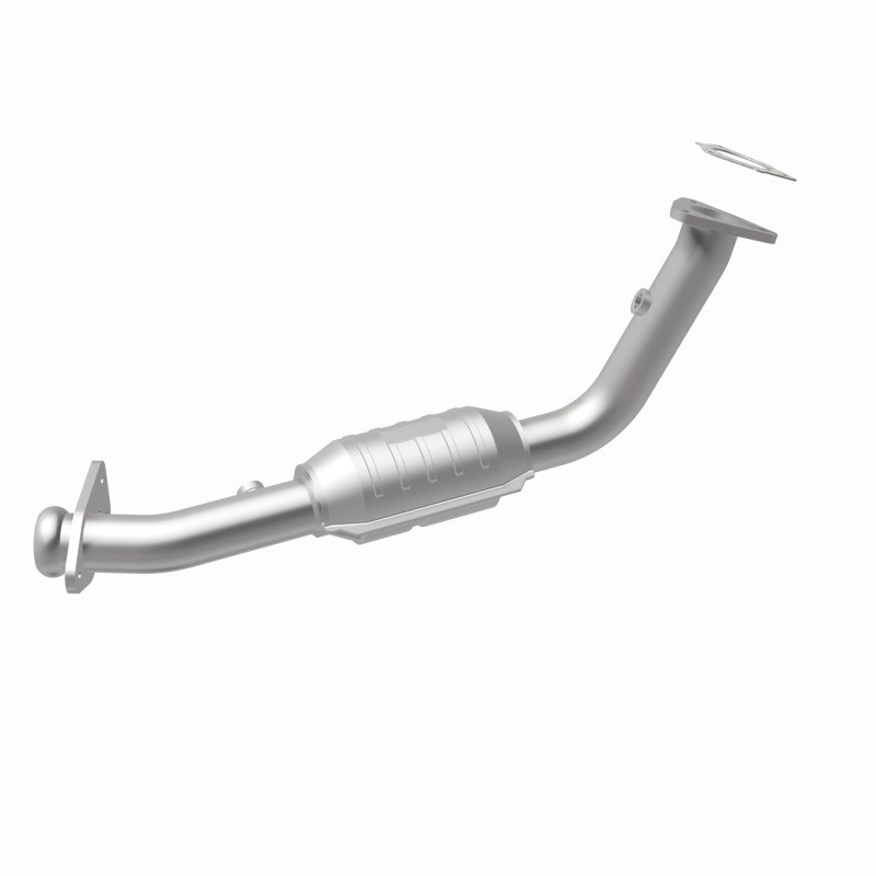 MagnaFlow Conv DF Gm - 23470