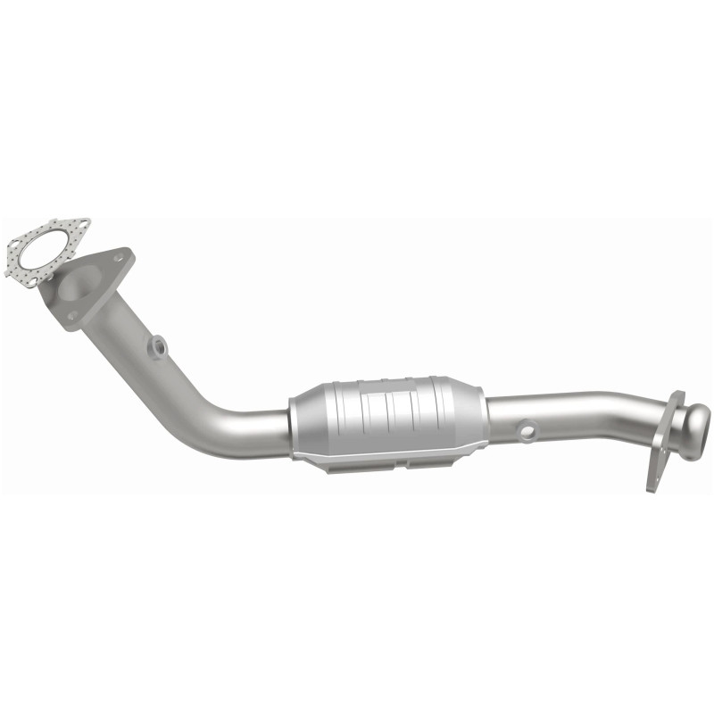 MagnaFlow Conv DF Gm - 23470