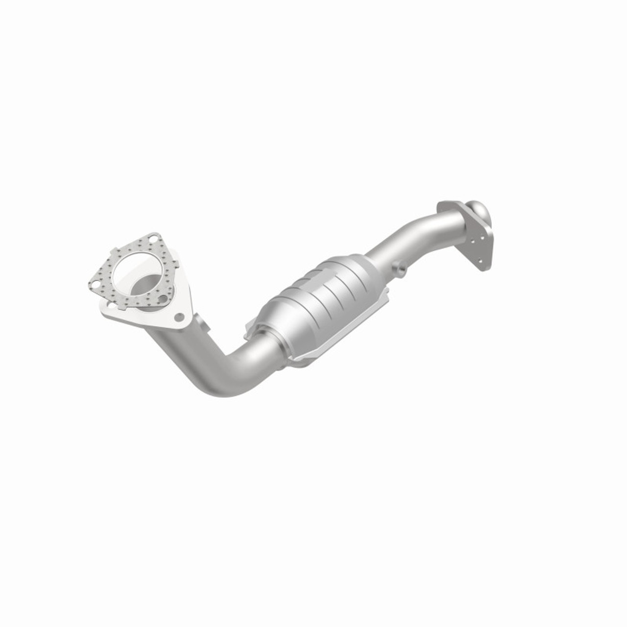 MagnaFlow Conv DF Gm - 23470
