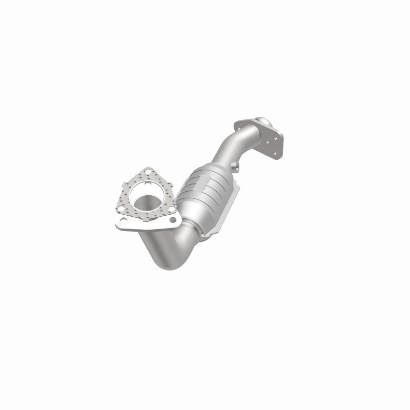 MagnaFlow Conv DF Gm - 23470