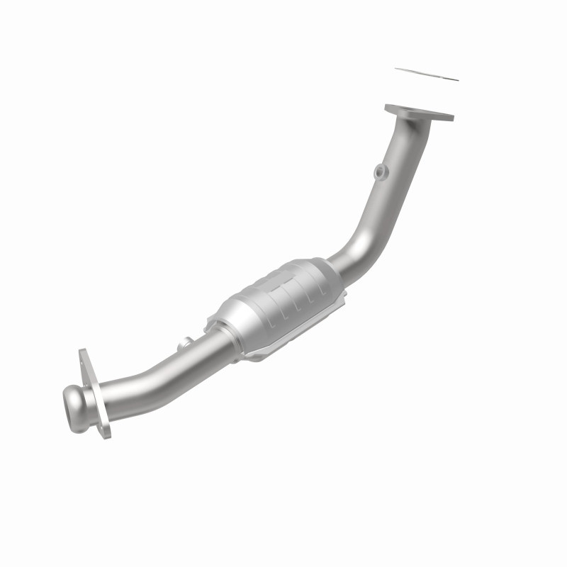 MagnaFlow Conv DF Gm - 23470