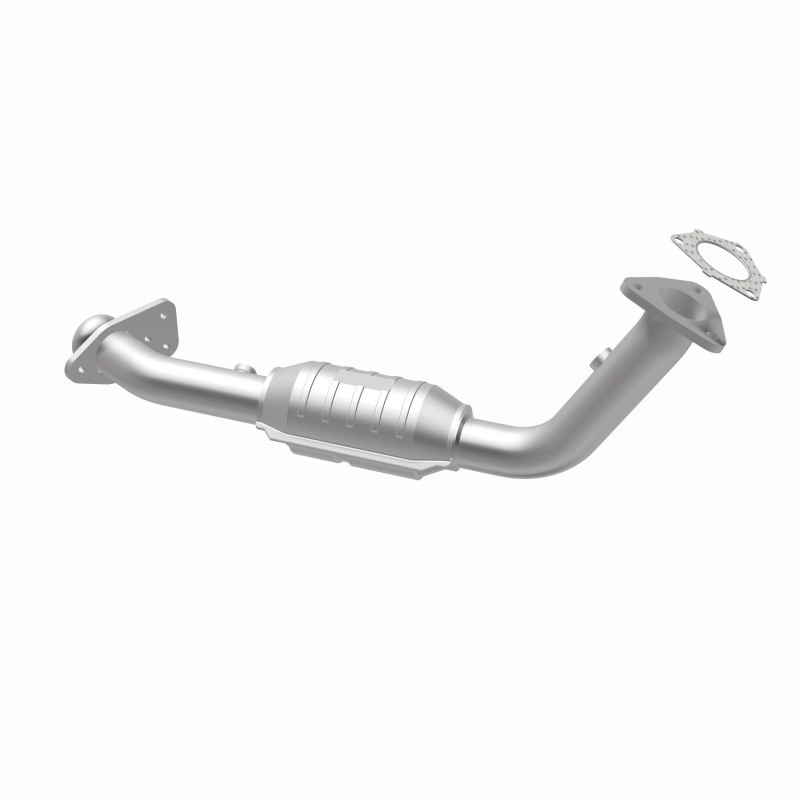 MagnaFlow Conv DF Gm - 23470