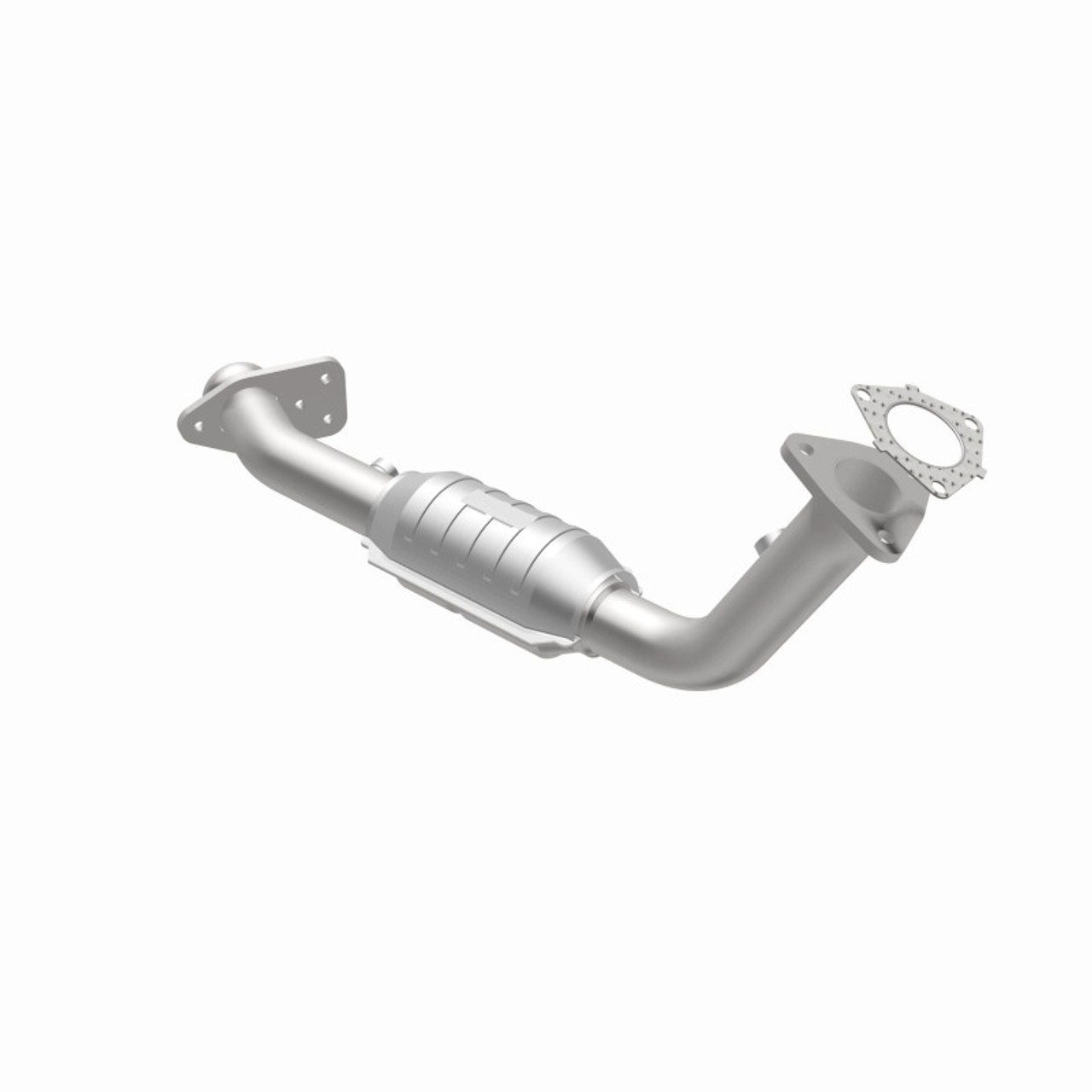 MagnaFlow Conv DF Gm - 23470