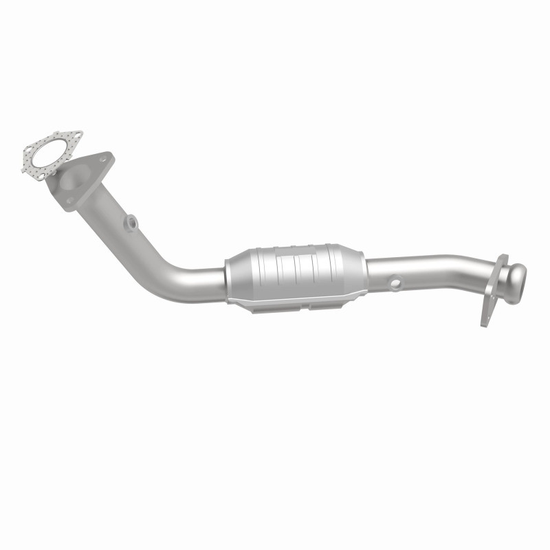 MagnaFlow Conv DF Gm - 23470