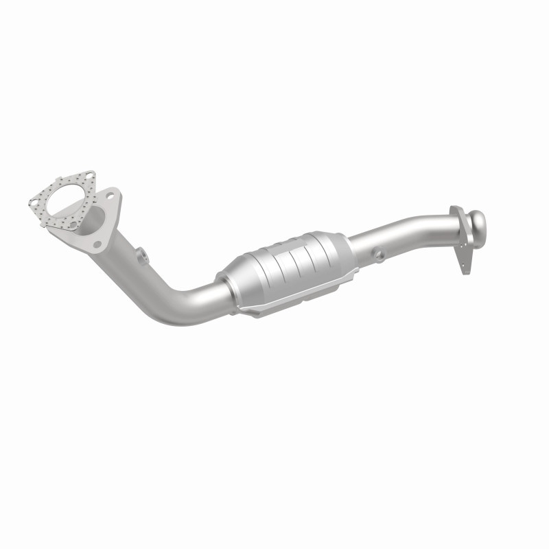 MagnaFlow Conv DF Gm - 23470