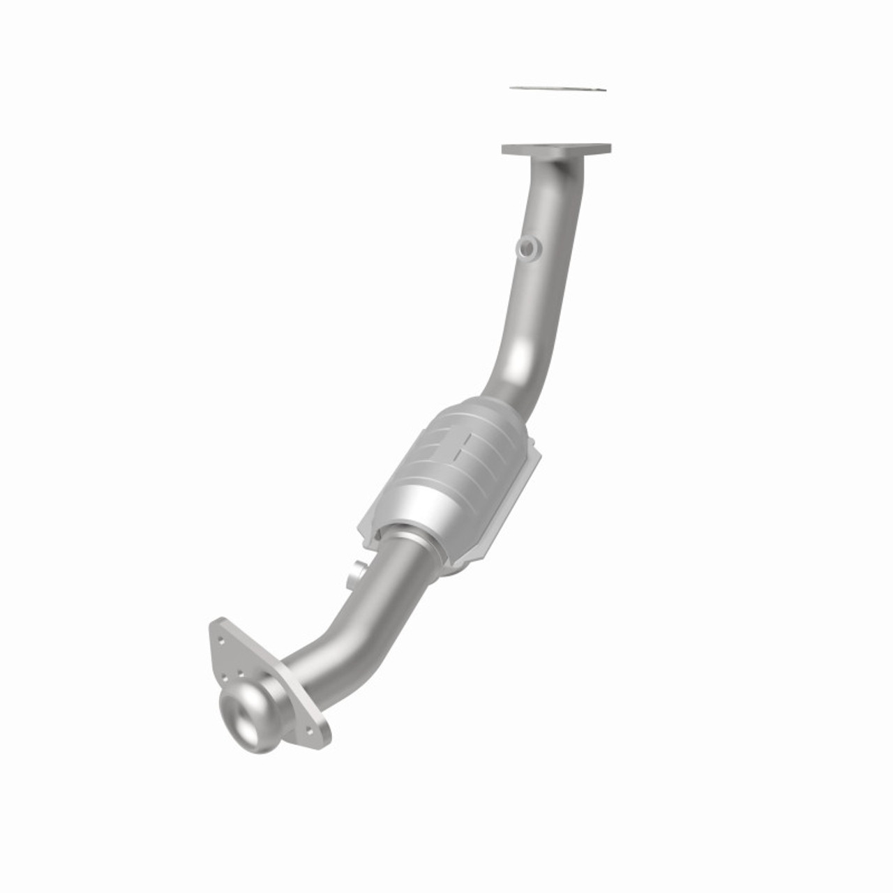 MagnaFlow Conv DF Gm - 23470