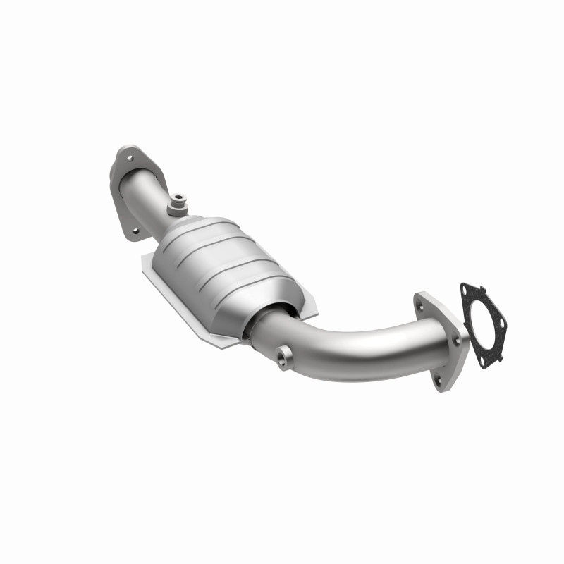 MagnaFlow Conv DF Gm - 23471