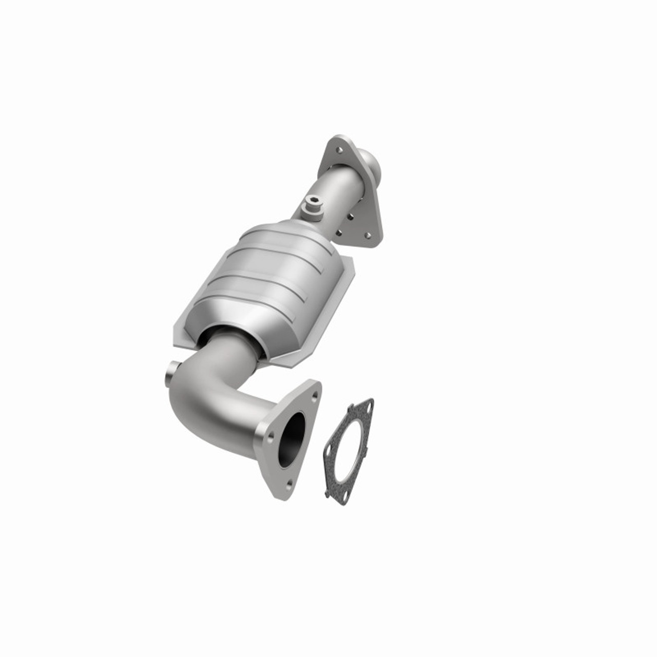 MagnaFlow Conv DF Gm - 23471
