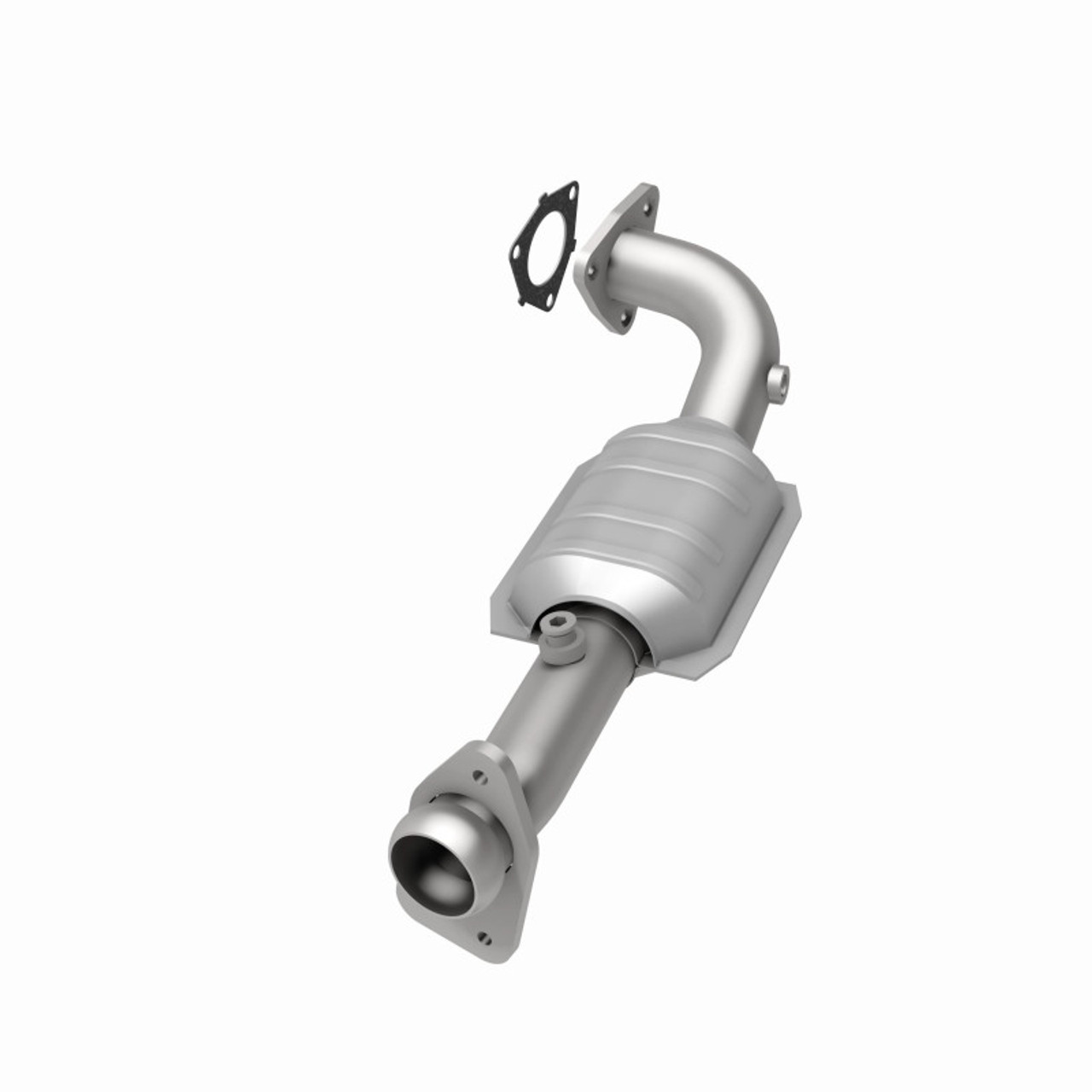 MagnaFlow Conv DF Gm - 23471