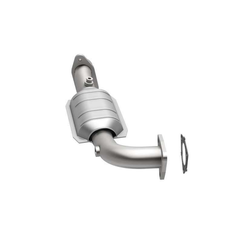 MagnaFlow Conv DF Gm - 23471