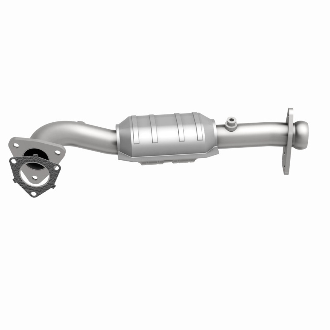 MagnaFlow Conv DF Gm - 23471