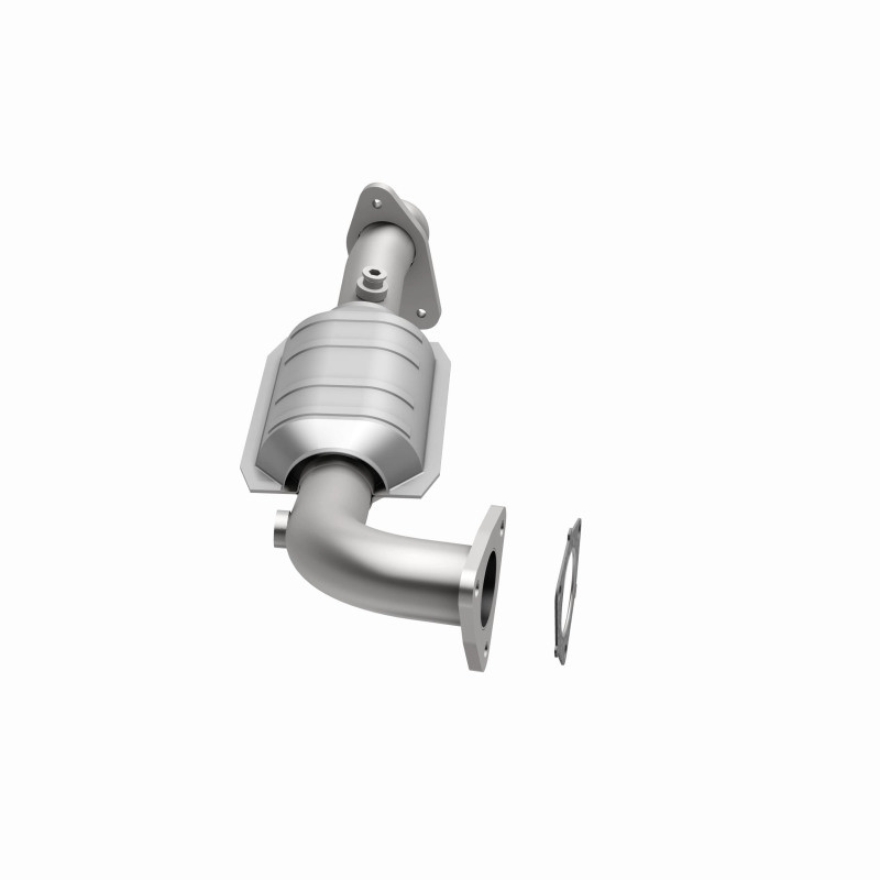 MagnaFlow Conv DF Gm - 23471