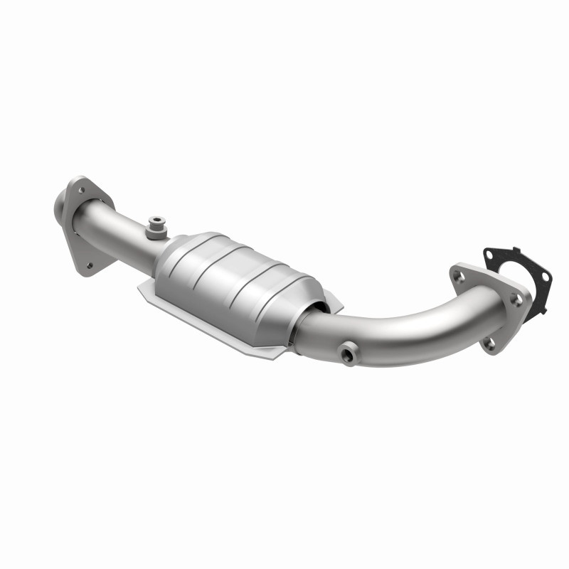 MagnaFlow Conv DF Gm - 23471
