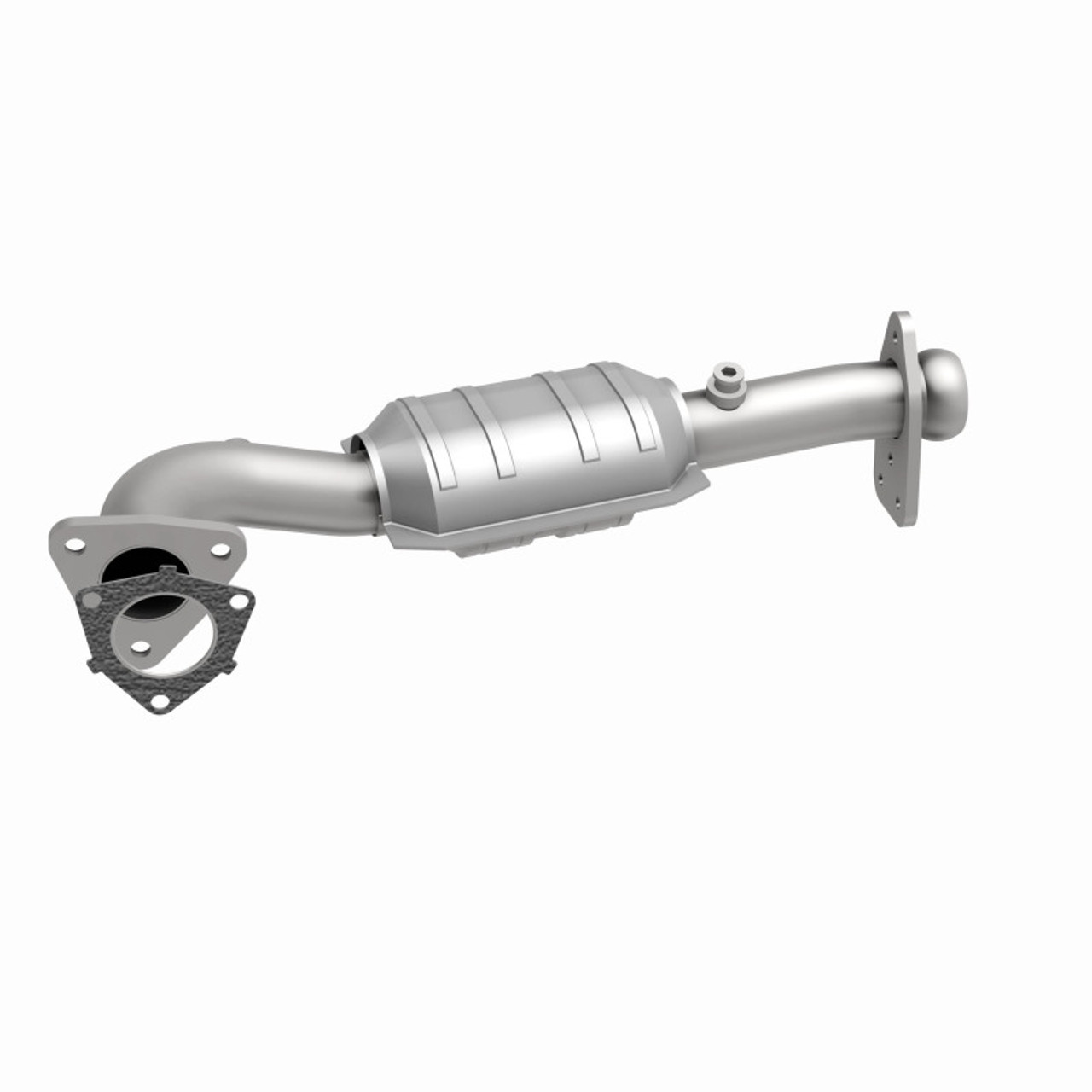 MagnaFlow Conv DF Gm - 23471